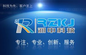 走进芭乐APP官网在线下载